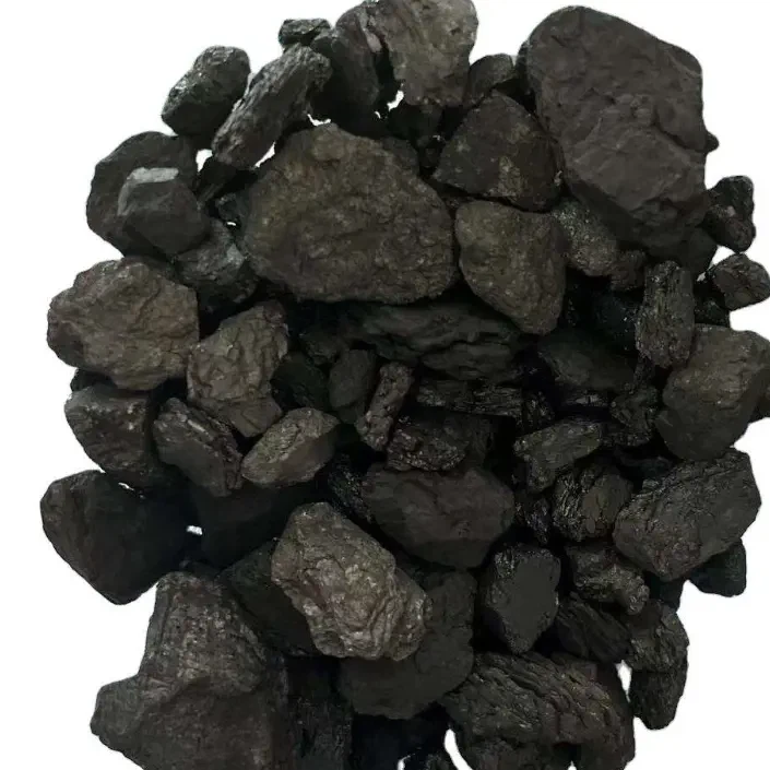 Anthracite Semi Coke Of Coal suppliers