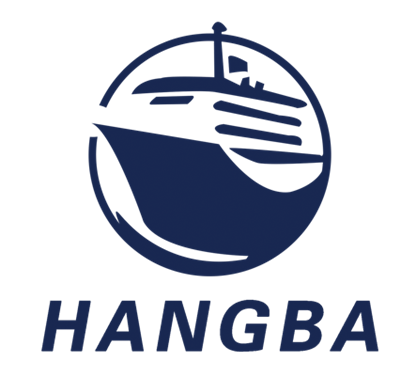 Hebei  Hangba  Międzynarodowy  Handel  Co.,  Ltd.