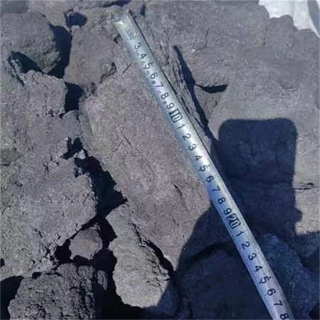 _20240524161401