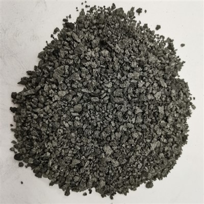 Kolka sucha gaszenie