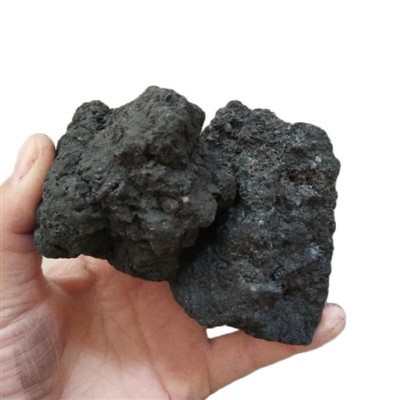 Czy mogę kupić hurtowo tanią colę Lam Coke?